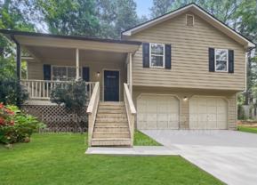 555 Browning Cir - Photo 1 of 1