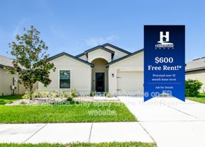 909 Wynnmere Walk Ave - Photo 1 of 1