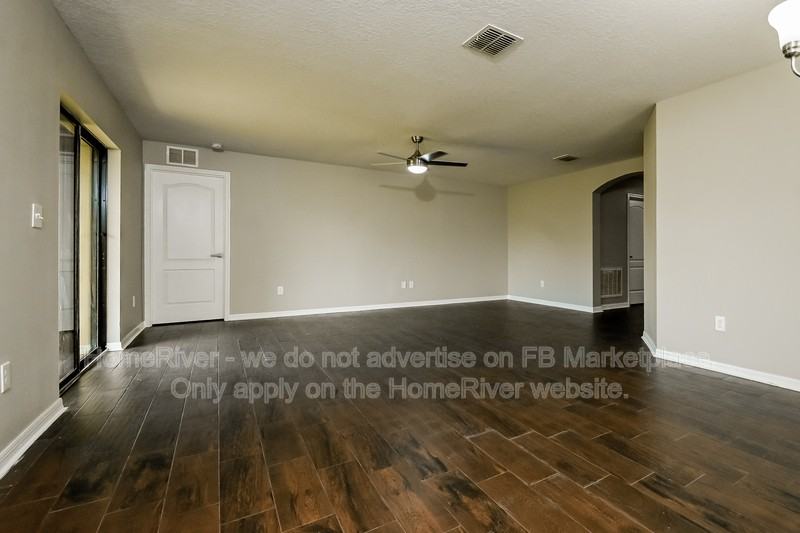 909 Wynnmere Walk Ave - Photo 2 of 20