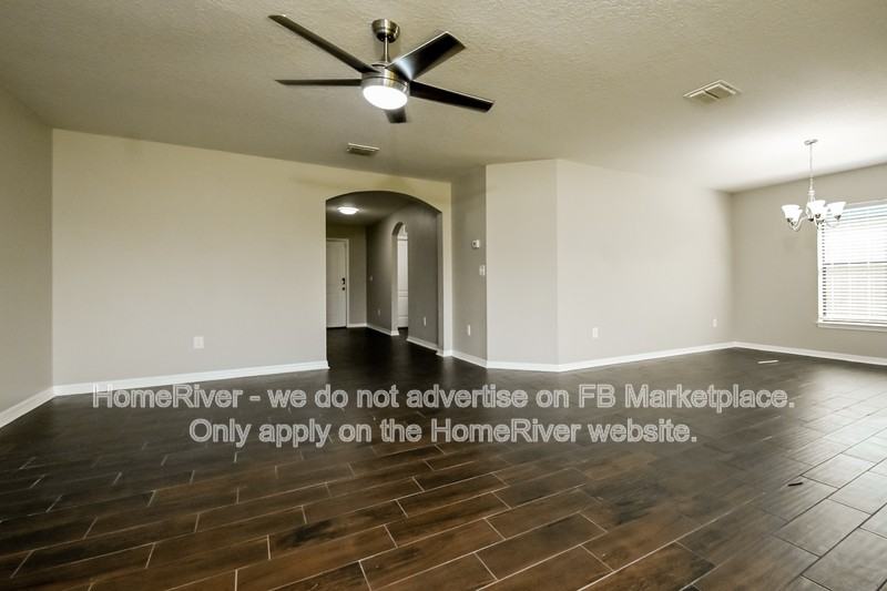 909 Wynnmere Walk Ave - Photo 3 of 20