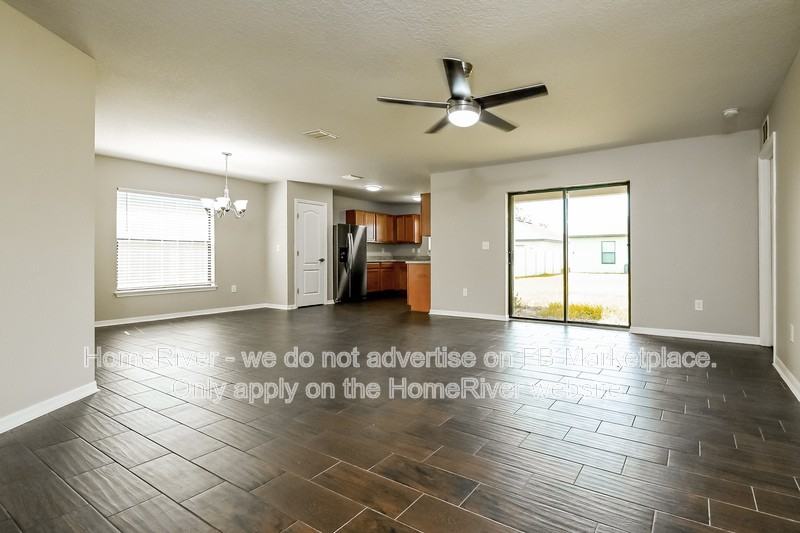 909 Wynnmere Walk Ave - Photo 4 of 20