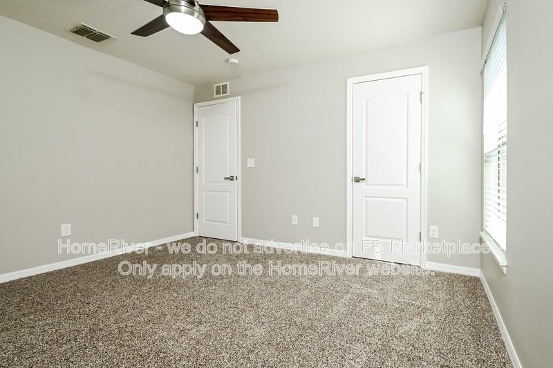 909 Wynnmere Walk Ave - Photo 6 of 20