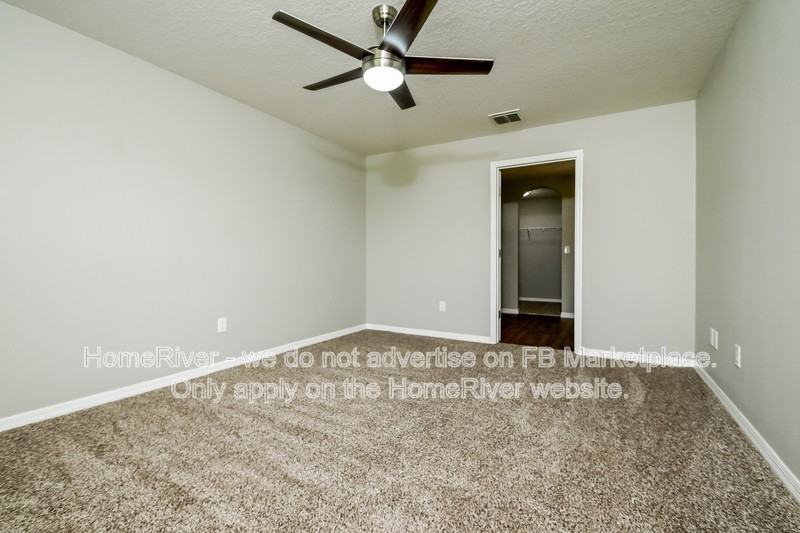 909 Wynnmere Walk Ave - Photo 7 of 20