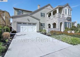 featured image of 5139 Holborn Way