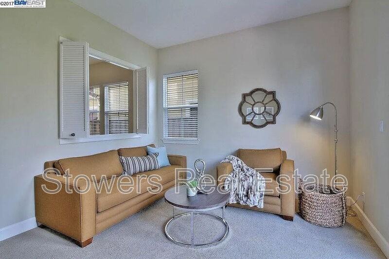 5139 Holborn Way - Photo 3 of 28
