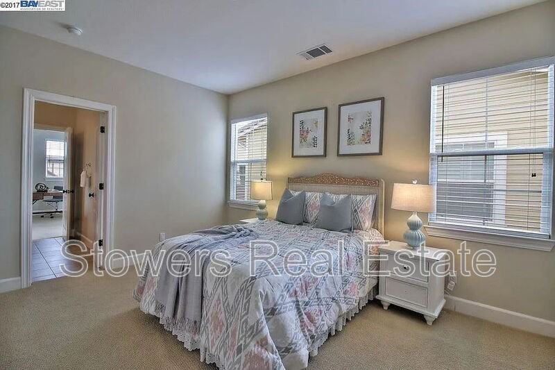 5139 Holborn Way - Photo 4 of 28