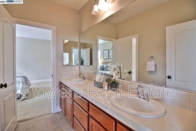 5139 Holborn Way - Photo 7 of 28