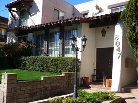 FTI Holdings, Inc. - Photo 1 of 1