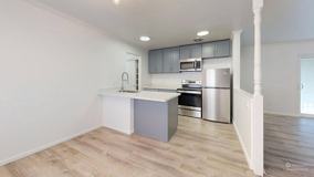 Barrett Apartments - Photo 1 of 1