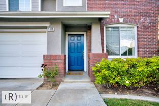 15984 Paul Ct - Photo 1 of 1