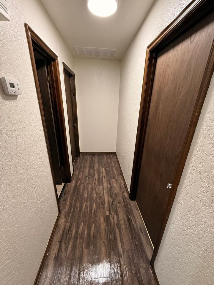 10213 Shadowridge Dr - Photo 6 of 13