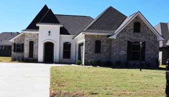 featured image of 1151 Green Wood Cir
