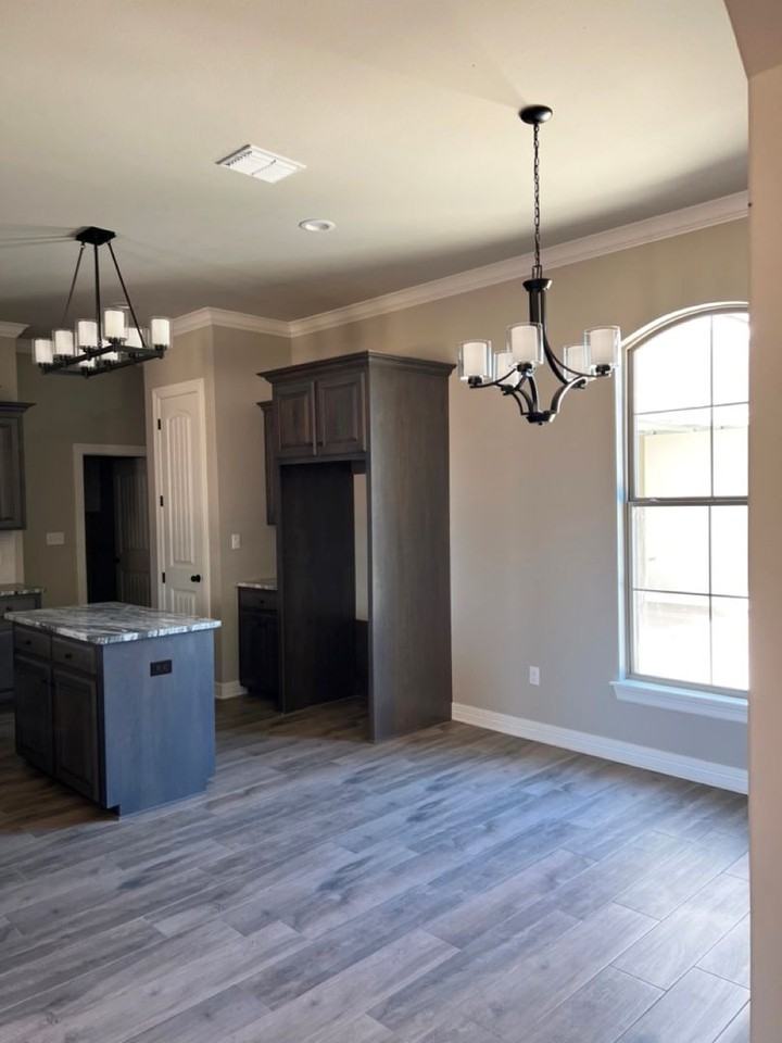 1151 Green Wood Cir - Photo 7 of 24