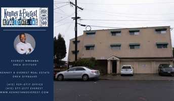 featured image of 5400 Highland Ave