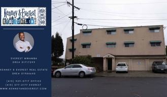 5400 Highland Ave - Photo 1 of 1