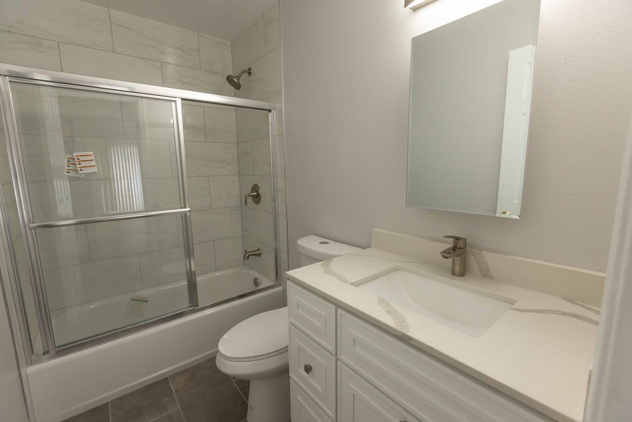 5400 Highland Ave - Photo 7 of 18