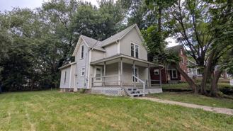 1447 Shriver Ave Ne - Photo 1 of 1