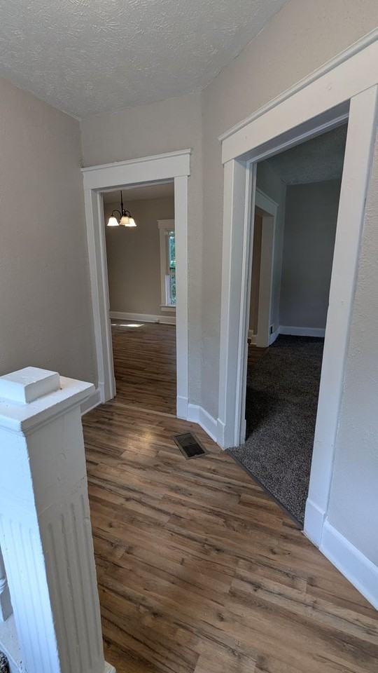 1447 Shriver Ave Ne - Photo 3 of 29