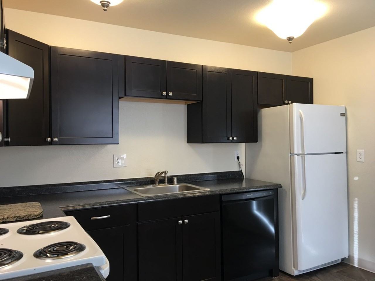 1180 Sutro St #A - Photo 4 of 25