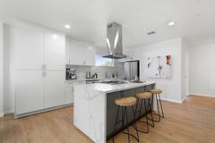 2638 Virginia Rd - Photo 1 of 1