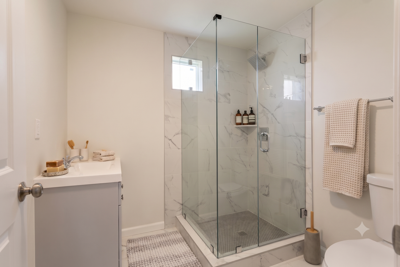 2638 Virginia Rd - Photo 4 of 22