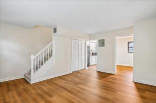 4958 Just St Ne - Photo 1 of 1
