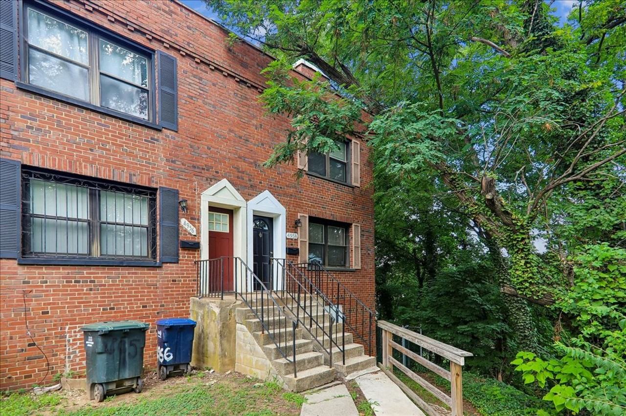 4958 Just St Ne - Photo 2 of 17