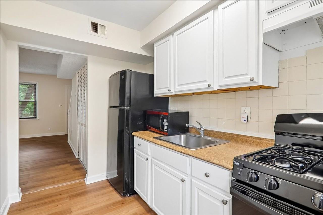 4958 Just St Ne - Photo 3 of 17