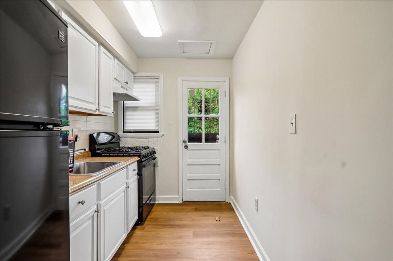 4958 Just St Ne - Photo 4 of 17