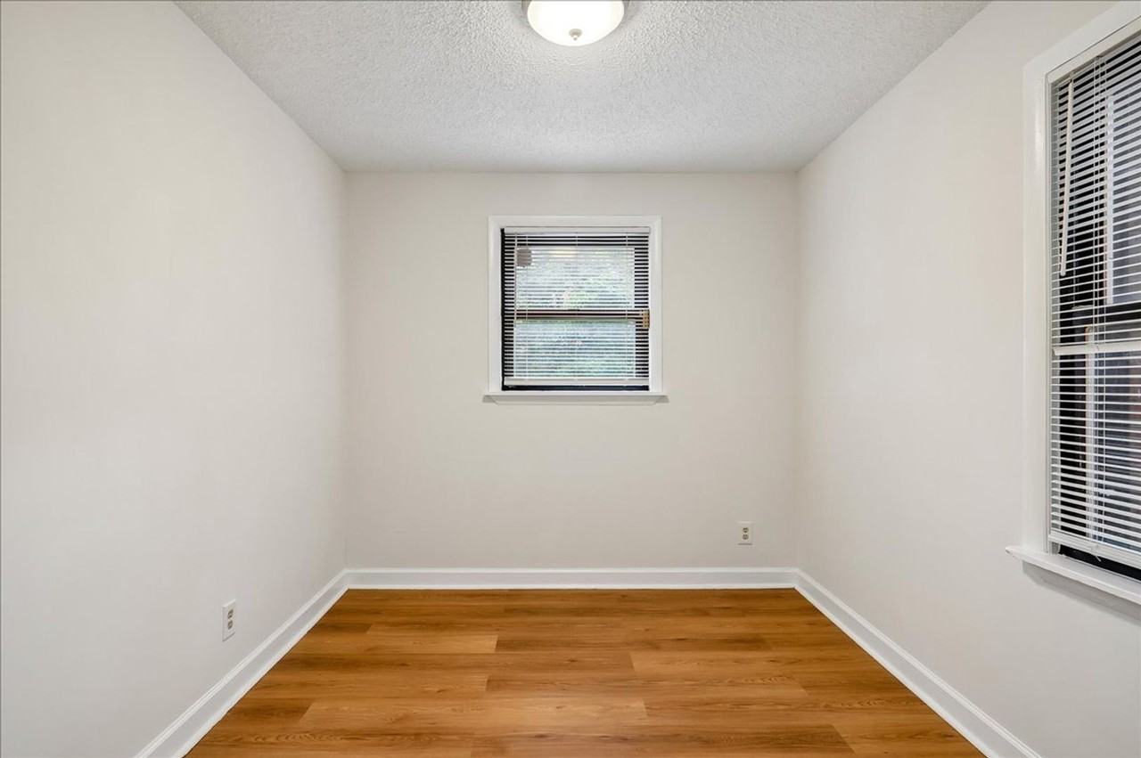 4958 Just St Ne - Photo 7 of 17