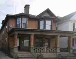 featured image of 286 Mount Vernon Rd
