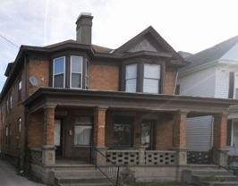 286 Mount Vernon Rd - Photo 1 of 1