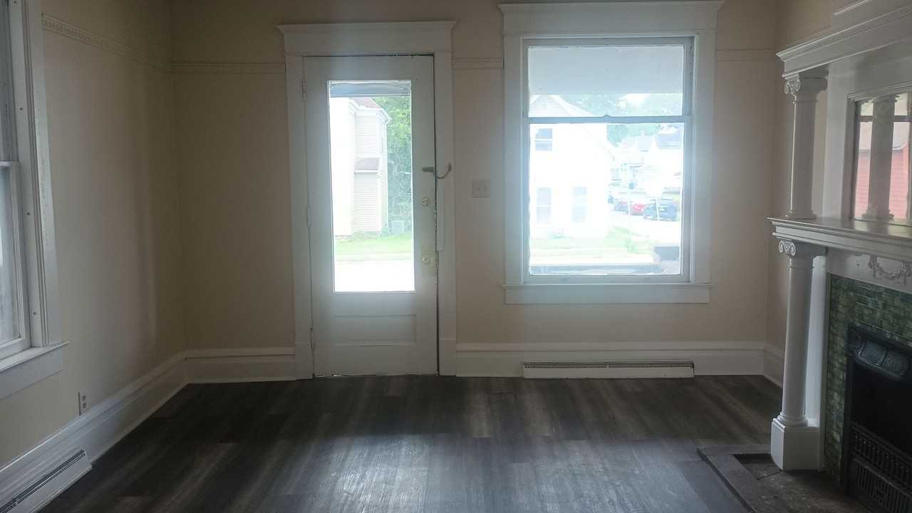 286 Mount Vernon Rd - Photo 2 of 19