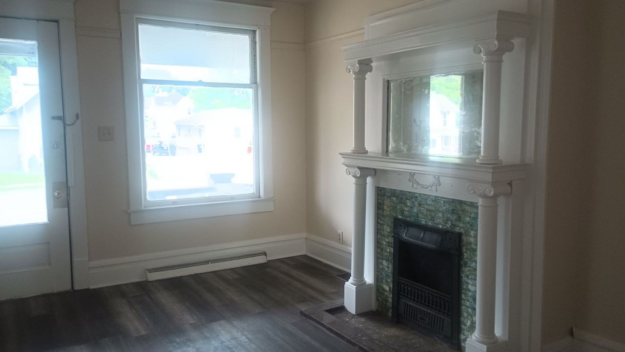286 Mount Vernon Rd - Photo 3 of 19