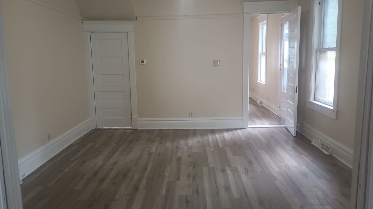 286 Mount Vernon Rd - Photo 4 of 19