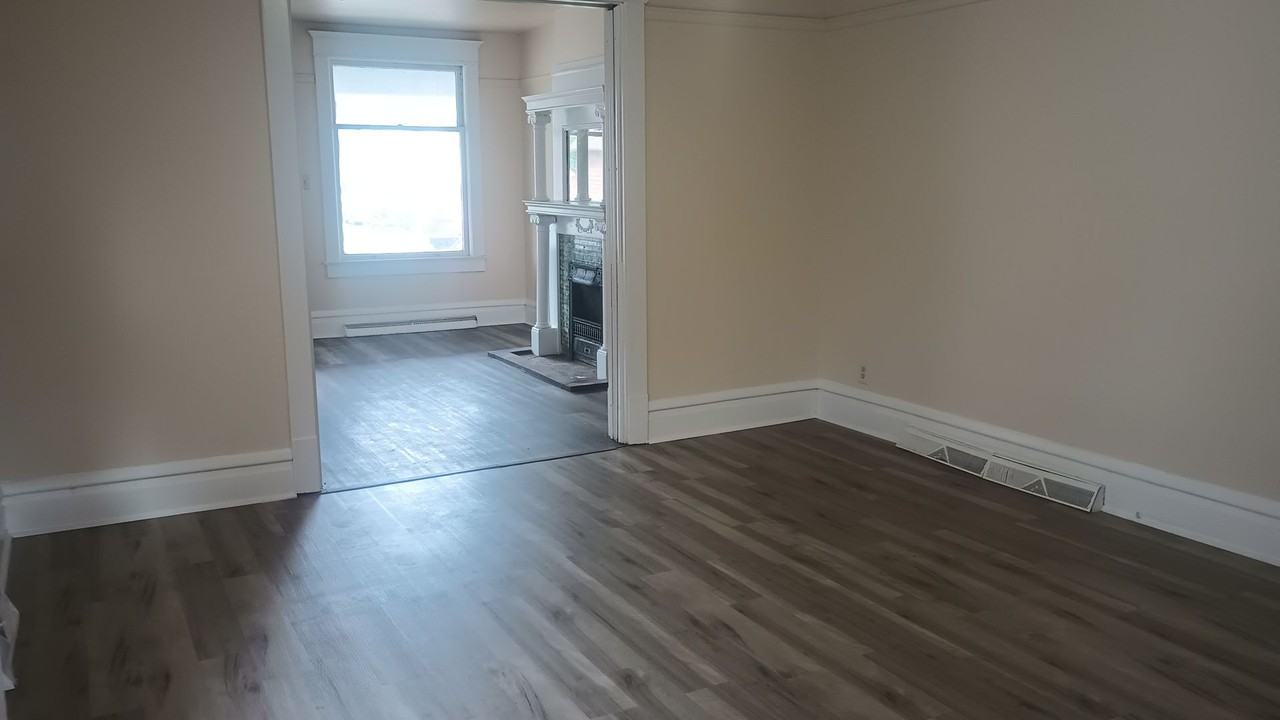 286 Mount Vernon Rd - Photo 5 of 19