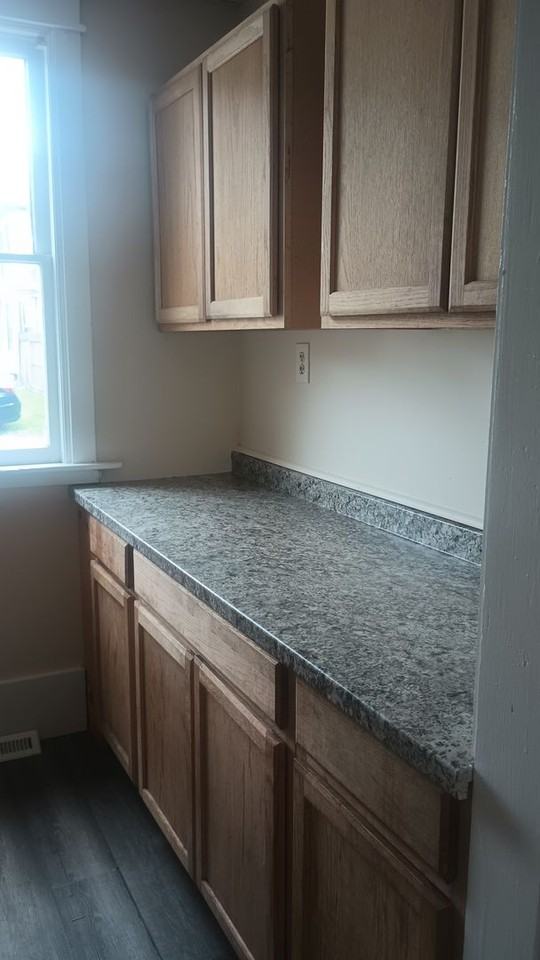 286 Mount Vernon Rd - Photo 6 of 19