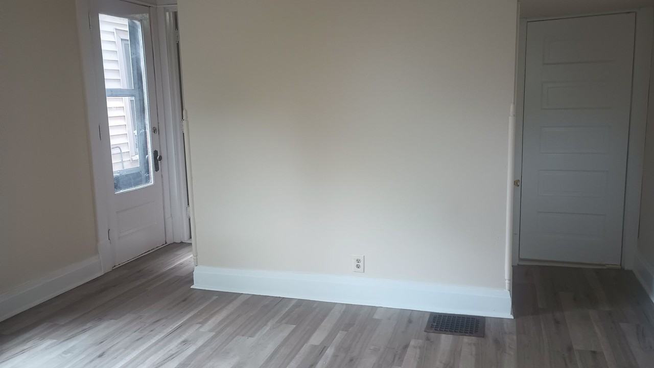 286 Mount Vernon Rd - Photo 7 of 19
