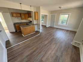 7951 Lorain Ave - Photo 1 of 1