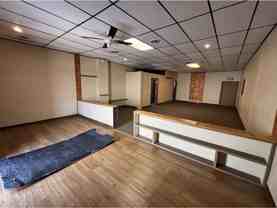400 Copeland Ave - Photo 1 of 1