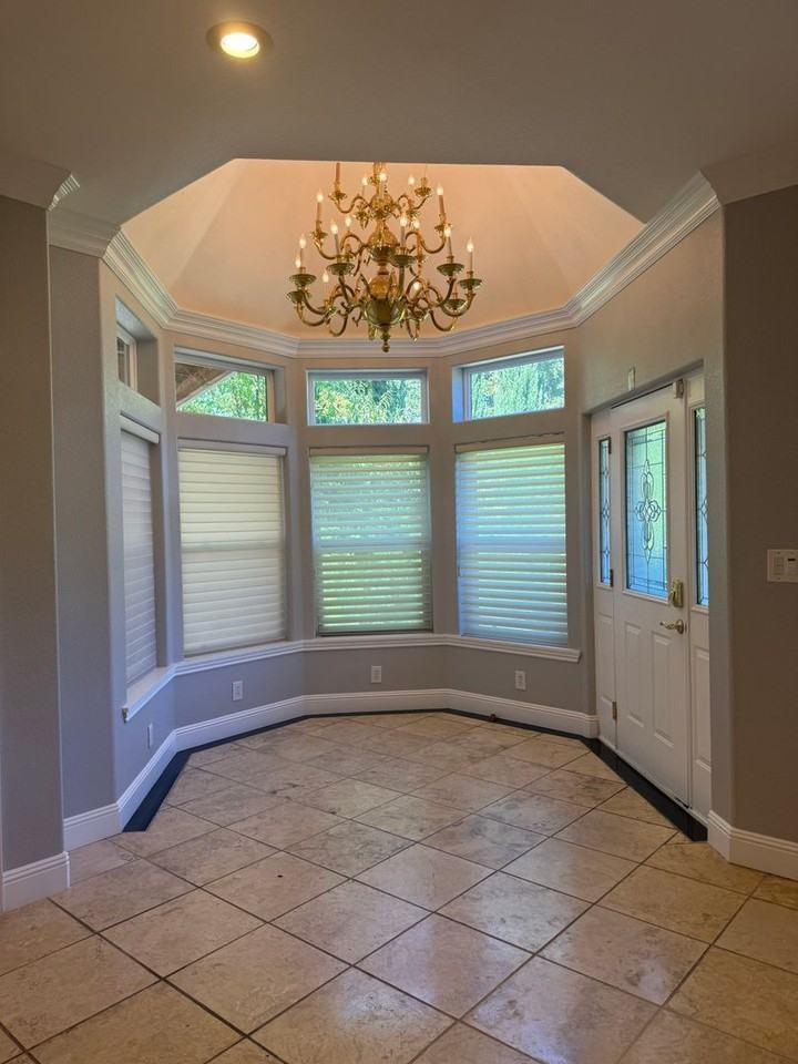 4019 Norris Ave - Photo 2 of 23