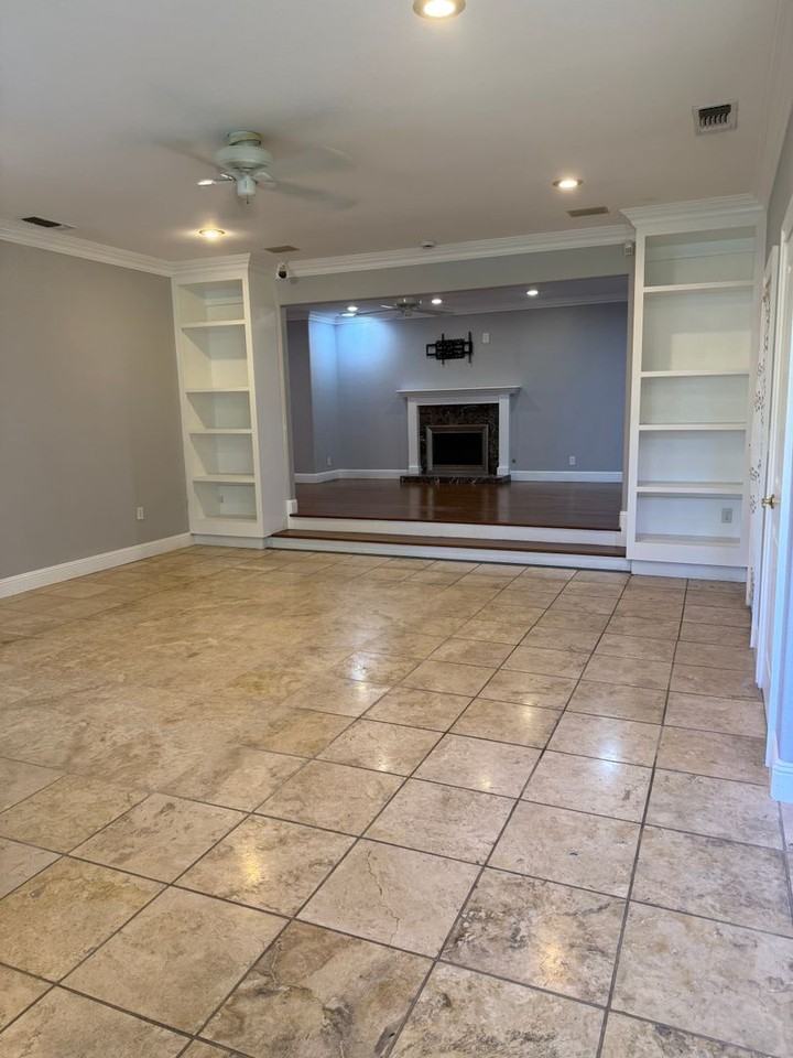 4019 Norris Ave - Photo 3 of 23
