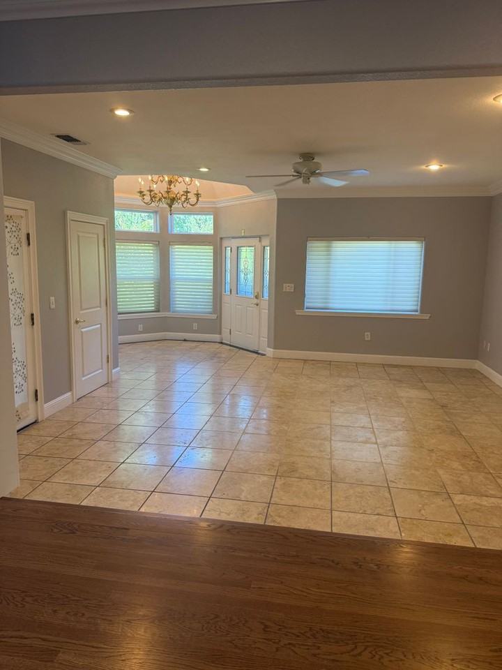 4019 Norris Ave - Photo 4 of 23