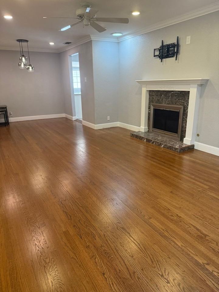 4019 Norris Ave - Photo 5 of 23