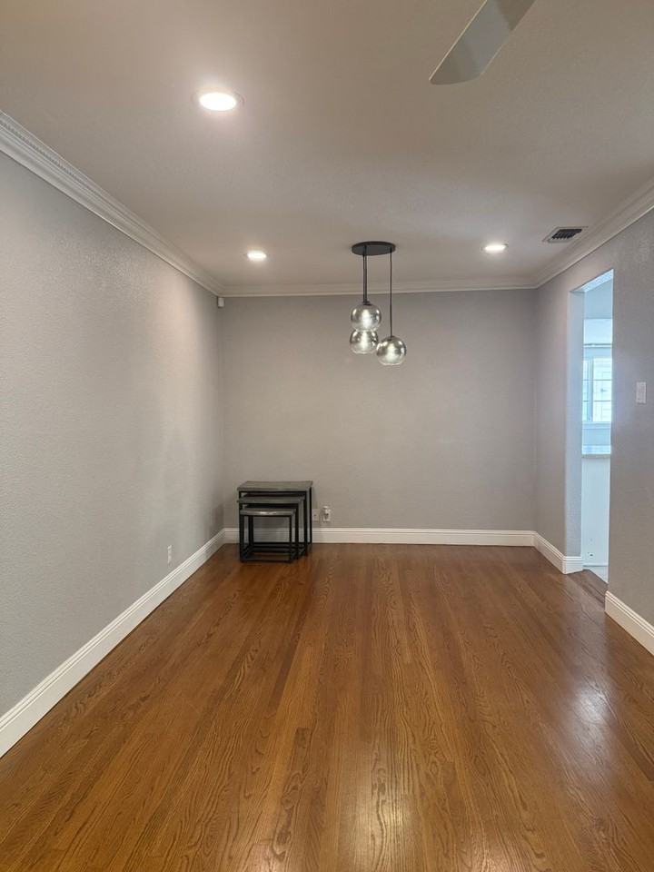 4019 Norris Ave - Photo 6 of 23