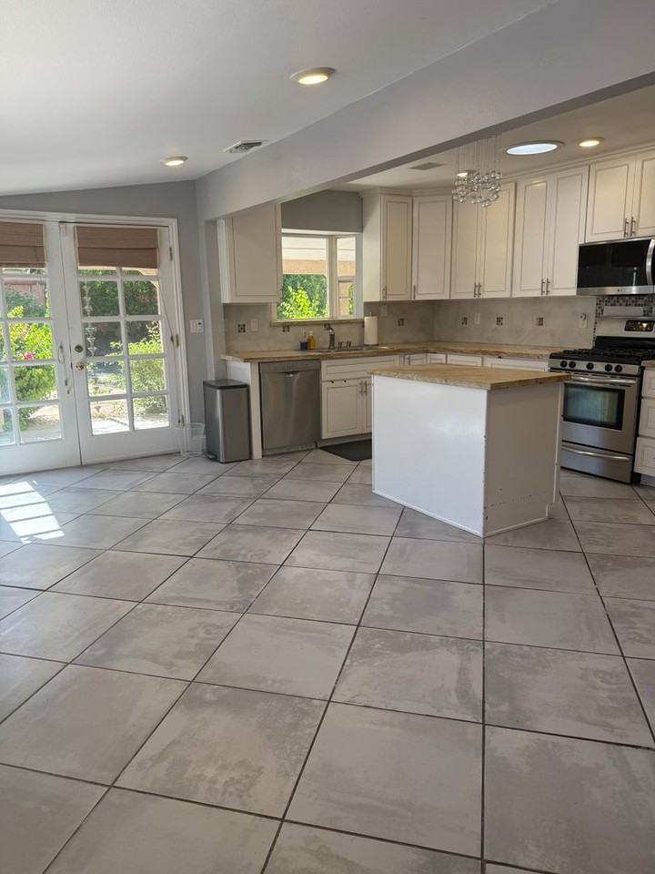 4019 Norris Ave - Photo 7 of 23