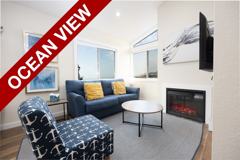 Lewis Triplex - Photo 1 of 1