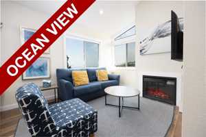 featured image of 474 472, 474 & 476 LEWIS ST