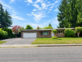 6222 Bluff Pl - Photo 1 of 1