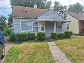 3890 Poplar Ave - Photo 1 of 1